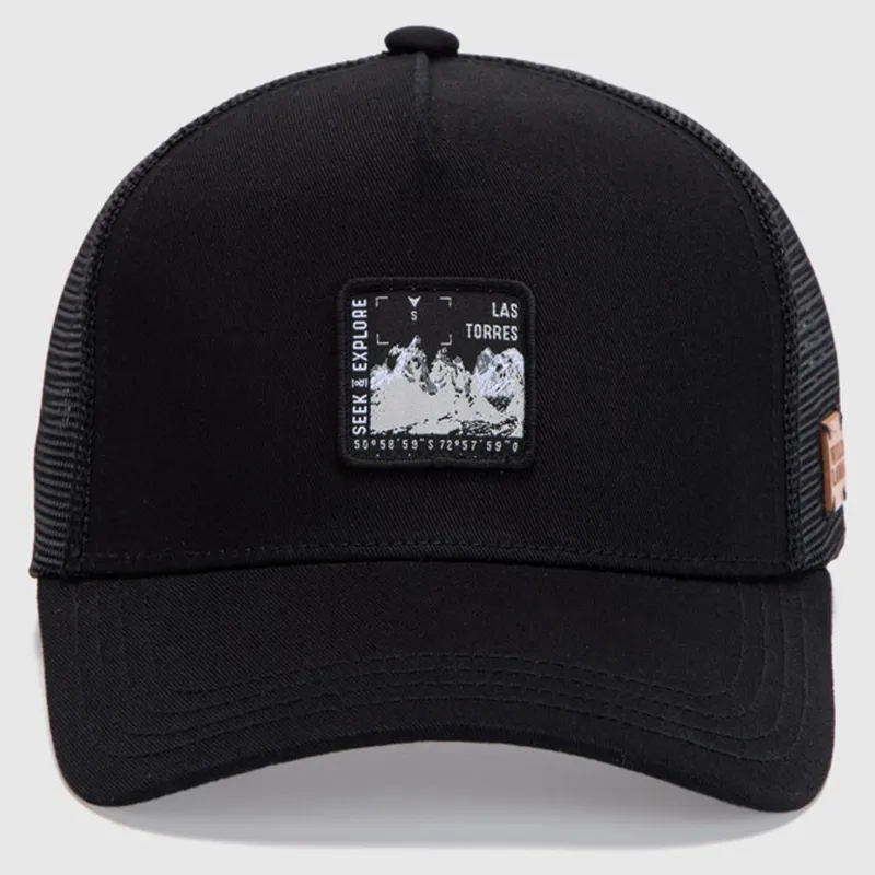 WILD LAMA - Jockey Parco Unisex Wild Lama