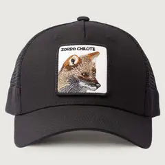 WILD LAMA - Jockey Zorro Unisex