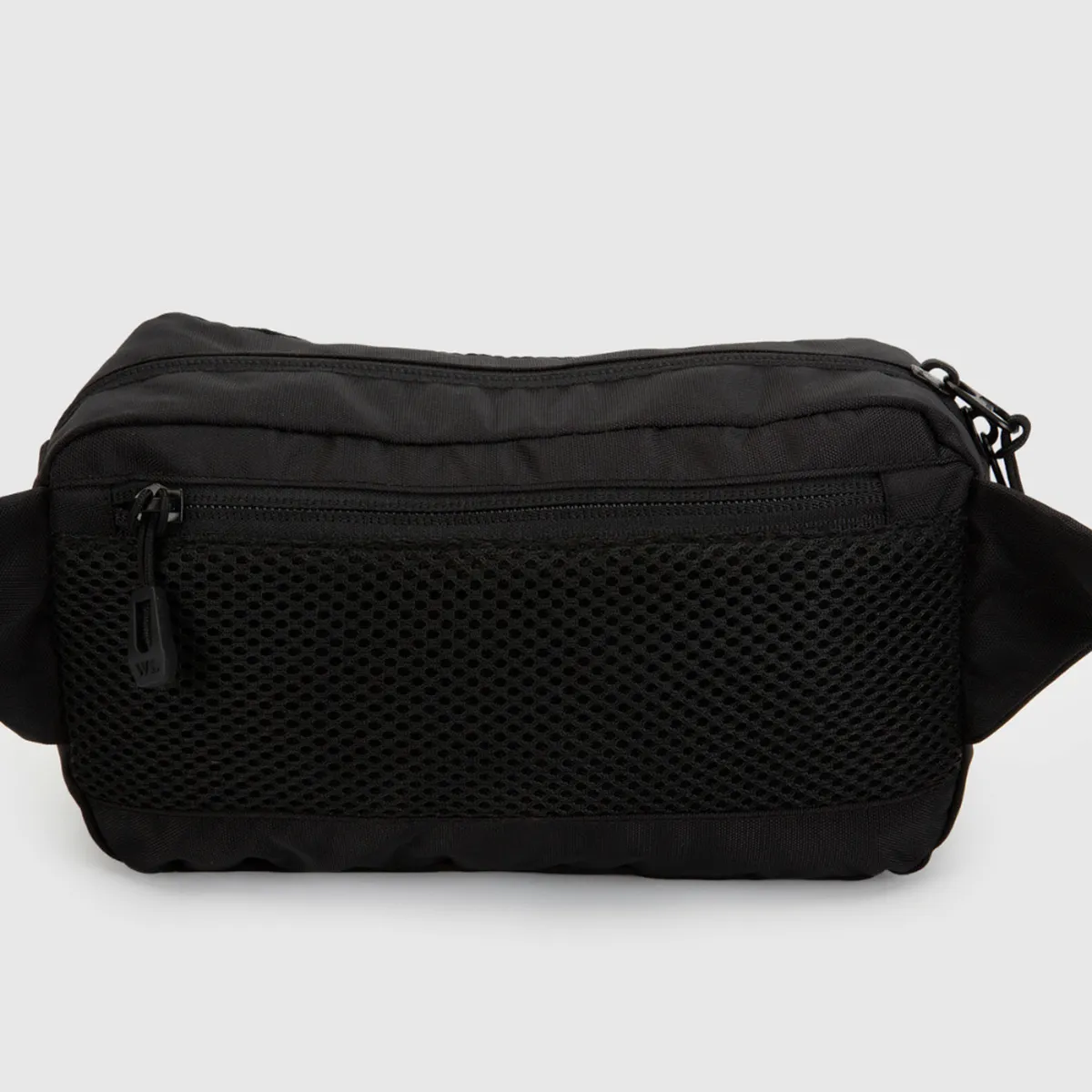 WILD LAMA - Banano Animal Unisex Wild Lama