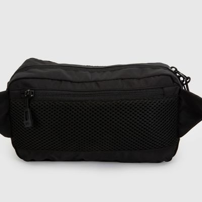 Imagen 2 del producto Banano Animal Unisex