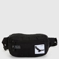 Banano Animal Unisex