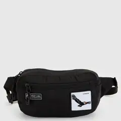 WILD LAMA - Banano Animal Unisex