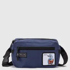WILD LAMA - Banano Animal Unisex