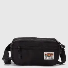 WILD LAMA - Banano Parque Unisex