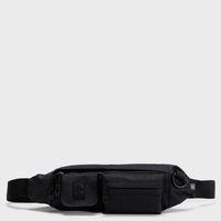 Banano Utility Unisex