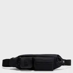 WILD LAMA - Banano Utility Unisex