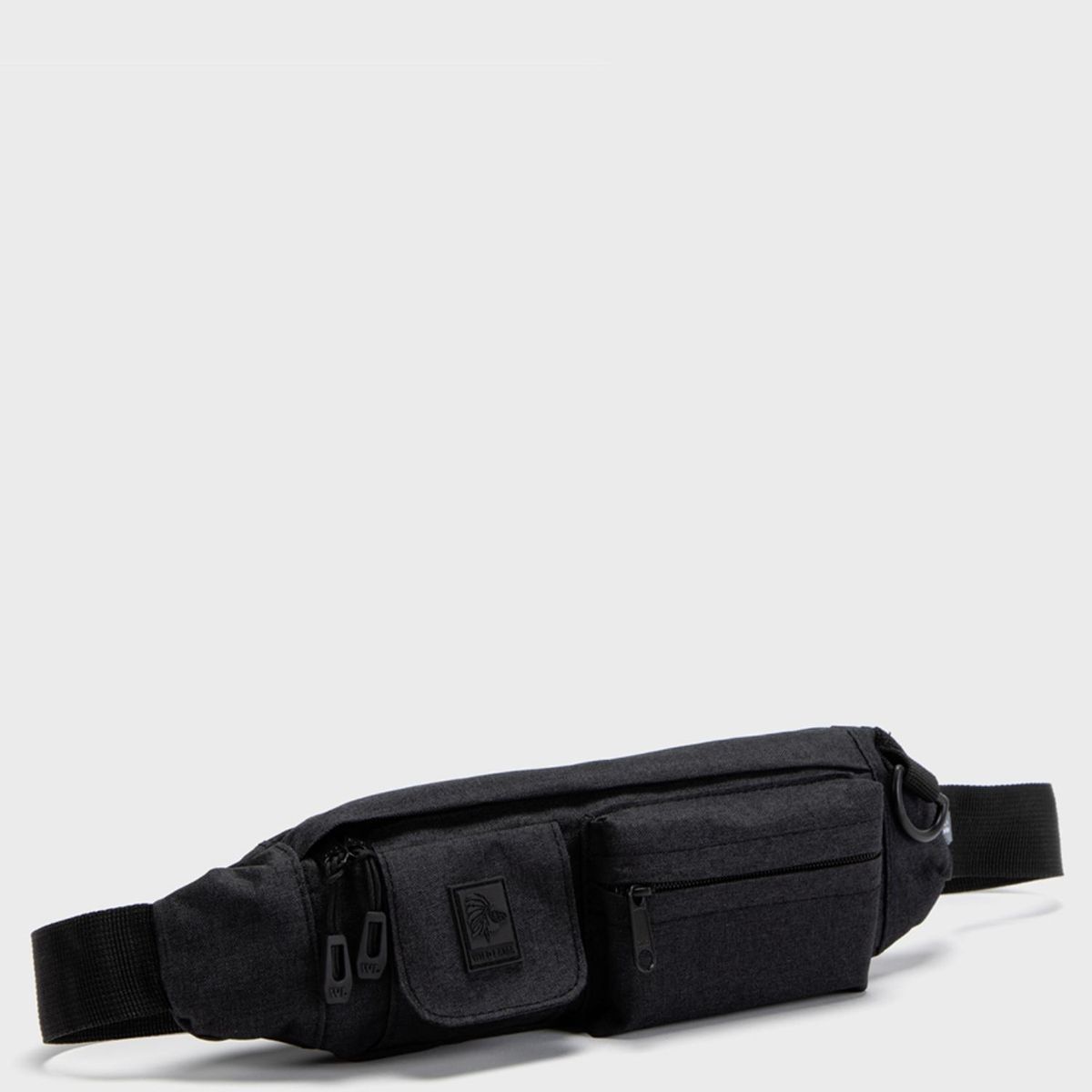WILD LAMA - Banano Utility Unisex Wild Lama