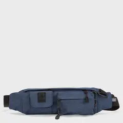WILD LAMA - Banano Utility Unisex