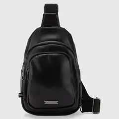 WILD LAMA - Banano Lav PU Unisex