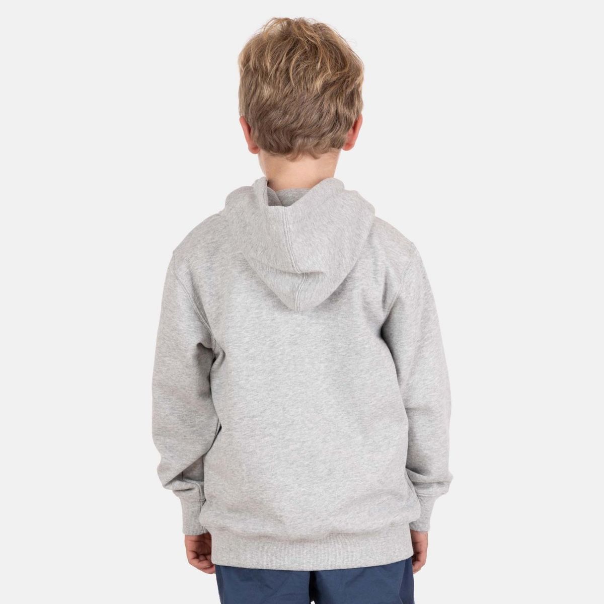 MAUI AND SONS - Polerón Algodón Niño Maui And Sons