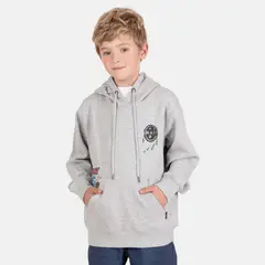 MAUI AND SONS - Polerón Algodón Niño