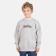 MAUI AND SONS - Polerón Algodón Niño