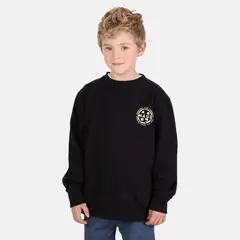 MAUI AND SONS - Polerón Algodón Niño