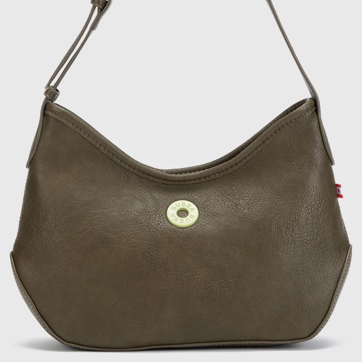 BUBBA - Purse Alabama Moss Mujer Bubba