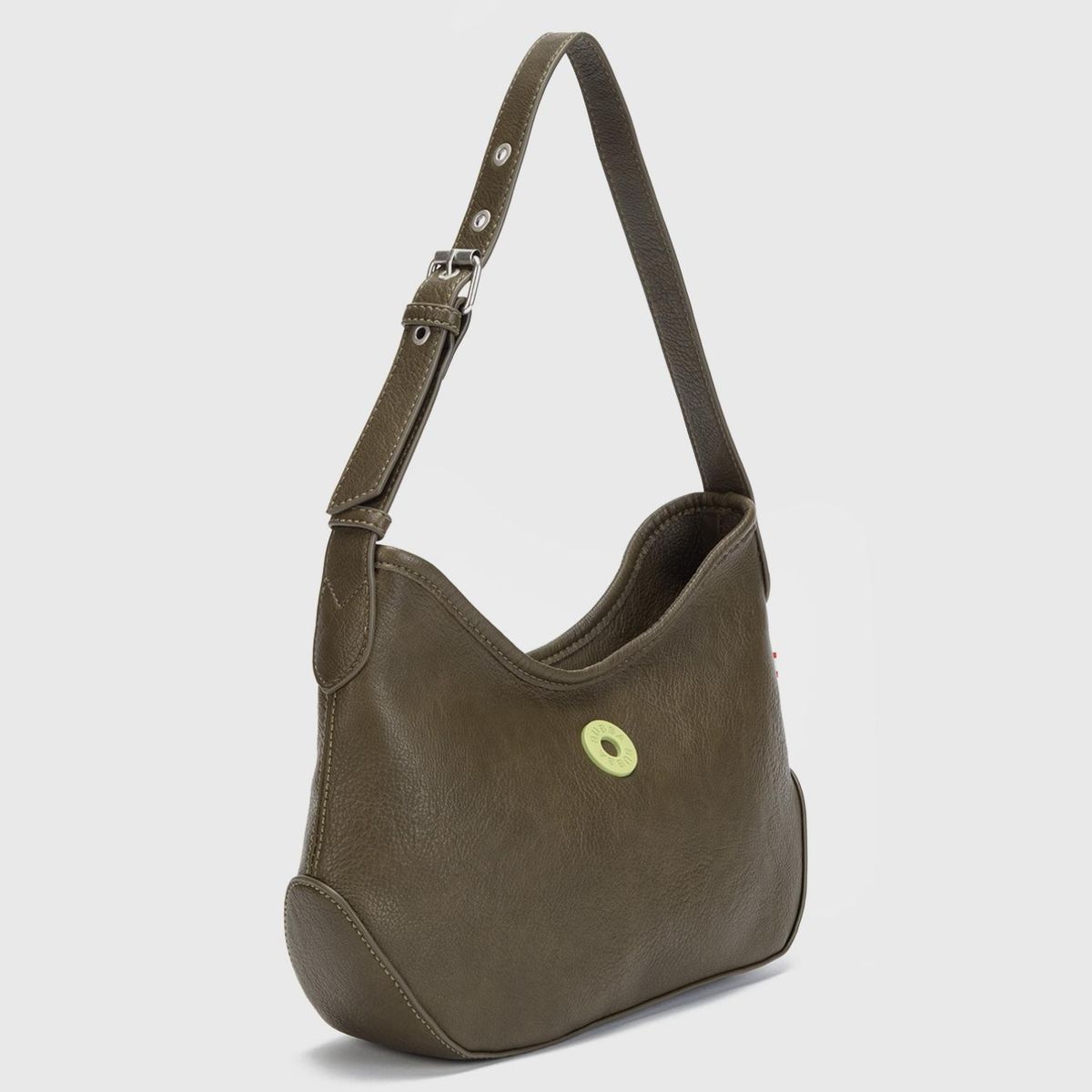 BUBBA - Purse Alabama Moss Mujer Bubba