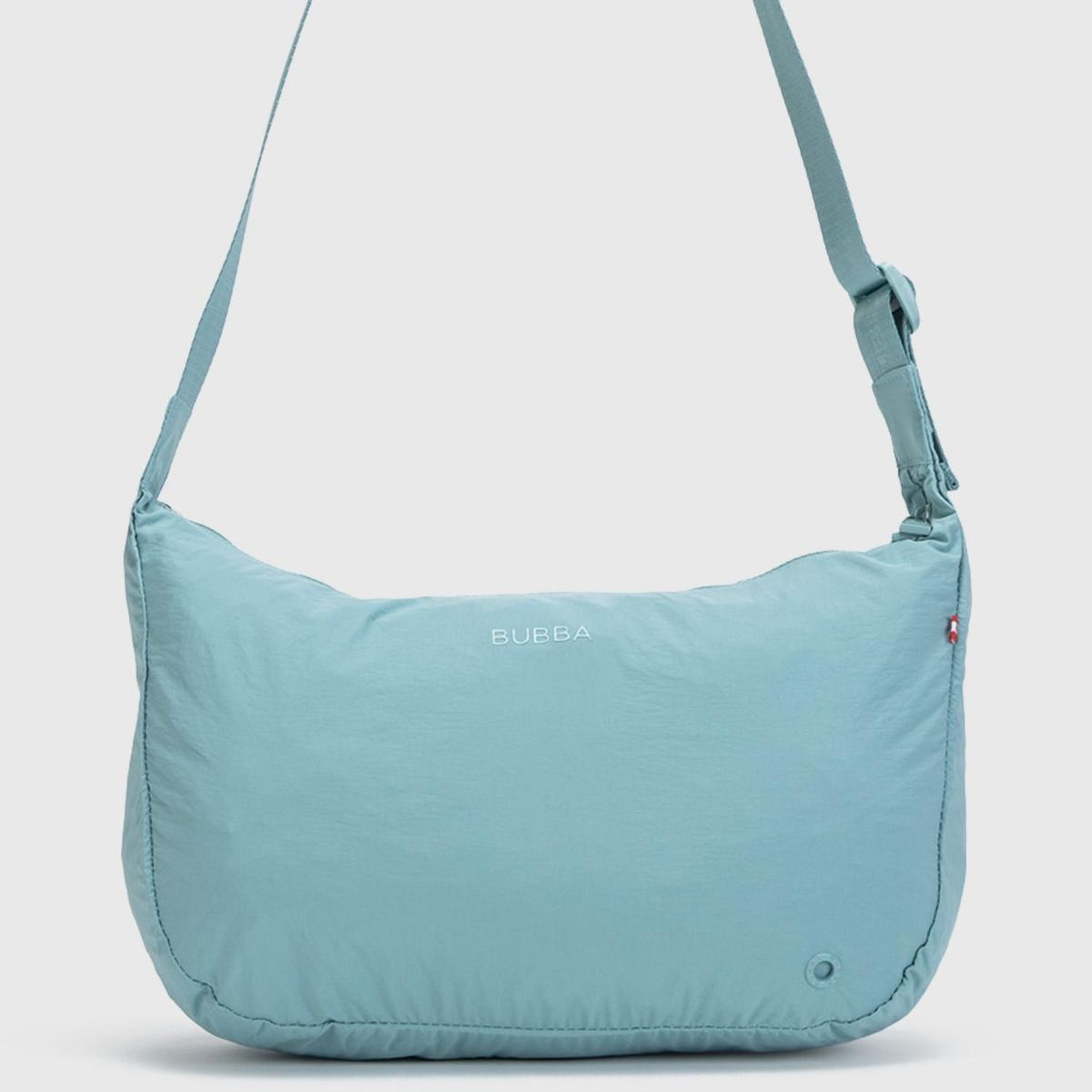 BUBBA - Purse Travel Light Mint Mujer Bubba