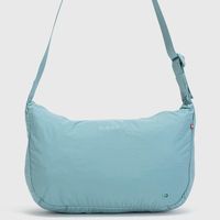 Purse Travel Light Mint Mujer