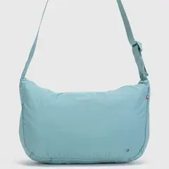 BUBBA - Purse Travel Light Mint