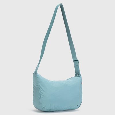 Imagen 2 del producto Purse Travel Light Mint Mujer