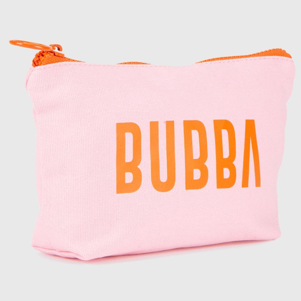 BUBBA - Neceser Cotton Pink S Bubba