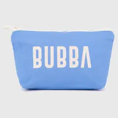 BUBBA - Neceser Cotton Blue S