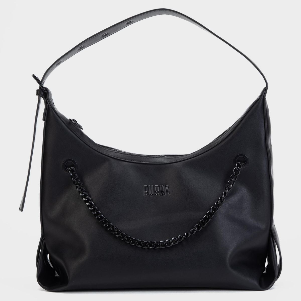 BUBBA - Cartera Smith Black Mujer Bubba