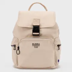 BUBBA - Mochila Mujer