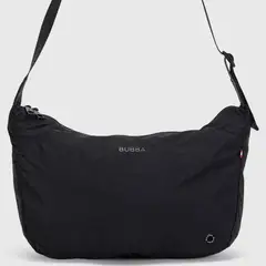 BUBBA - Purse Travel Light Black
