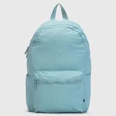 BUBBA - Mochila Travel Light Mint