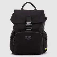 BUBBA - Mochila Mujer