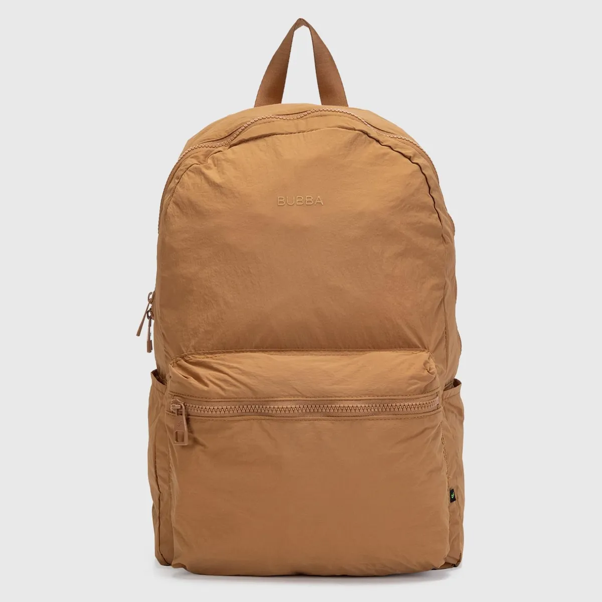 BUBBA - Mochila Mujer Bubba