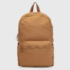 BUBBA - Mochila Mujer