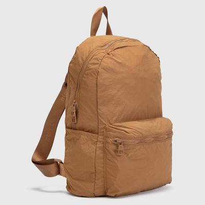 Imagen 2 del producto Mochila Mujer