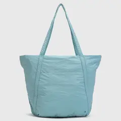 BUBBA - Tote Travel Light Mint Mujer