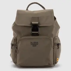 BUBBA - Mochila Mujer