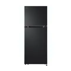 LG - Refrigerador Top Freezer 266L VT27BPM