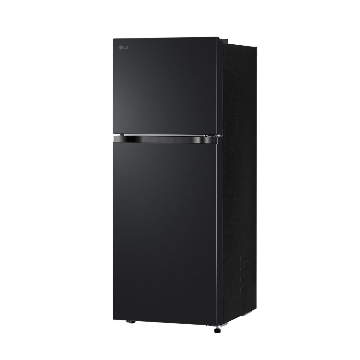 LG - Refrigerador Top Freezer 266L VT27BPM LG