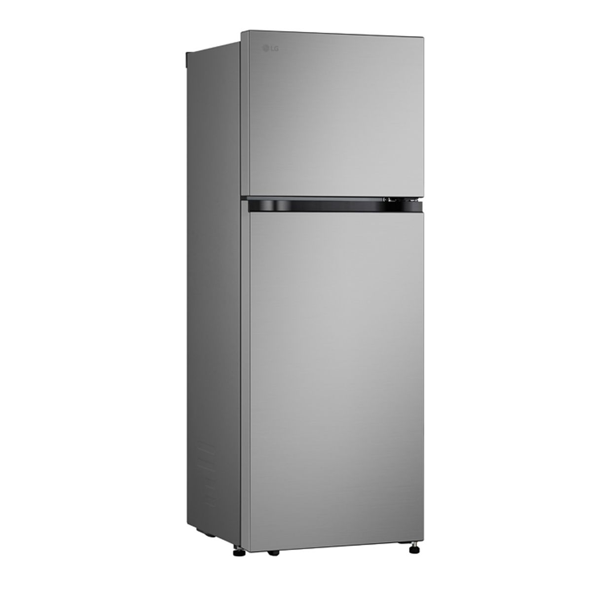 LG - Refrigerador Top Freezer 243 Litros VT24BPY LG