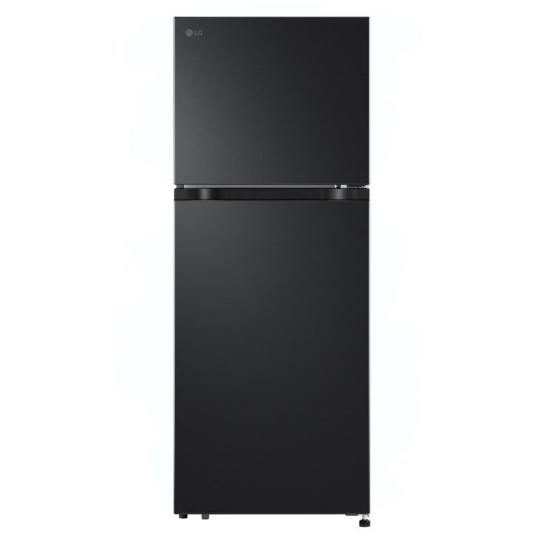 LG Refrigerador Top Freezer 217L VT22BPM