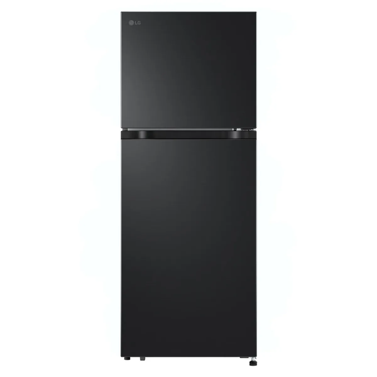 LG - Refrigerador Top Freezer 217L VT22BPM LG