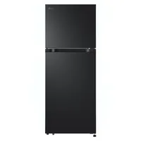 Refrigerador Top Freezer 217L VT22BPM