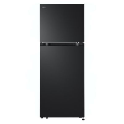 Lg Refrigerador Top Freezer 217L Vt22Bpm