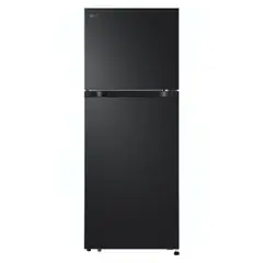 LG - Refrigerador Top Freezer 217L VT22BPM