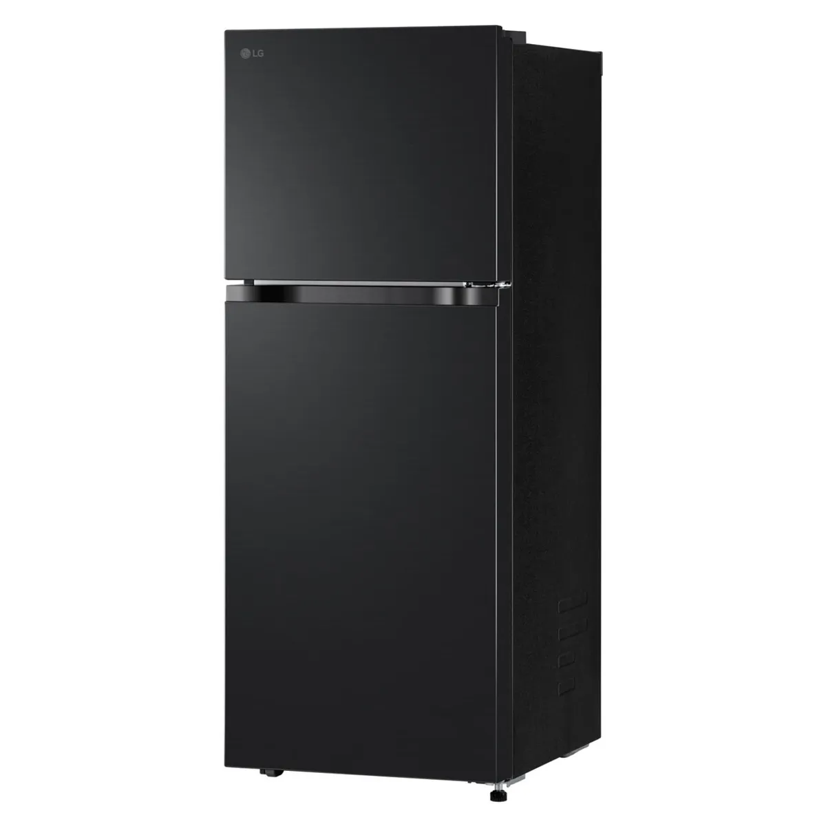 LG - Refrigerador Top Freezer 217L VT22BPM LG