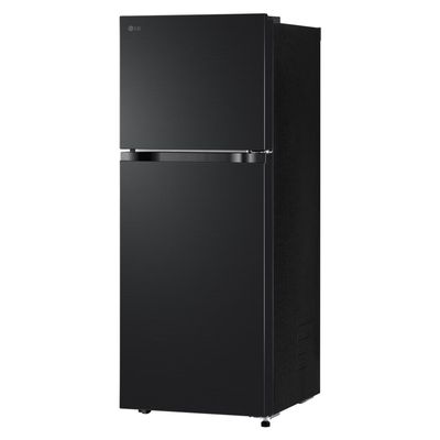Imagen 2 del producto Refrigerador Top Freezer 217L VT22BPM