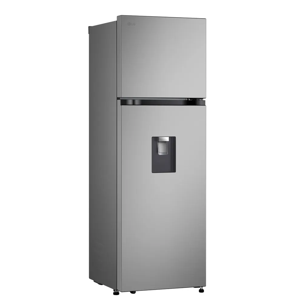 LG VT27KPY Prime Silver, foto 2