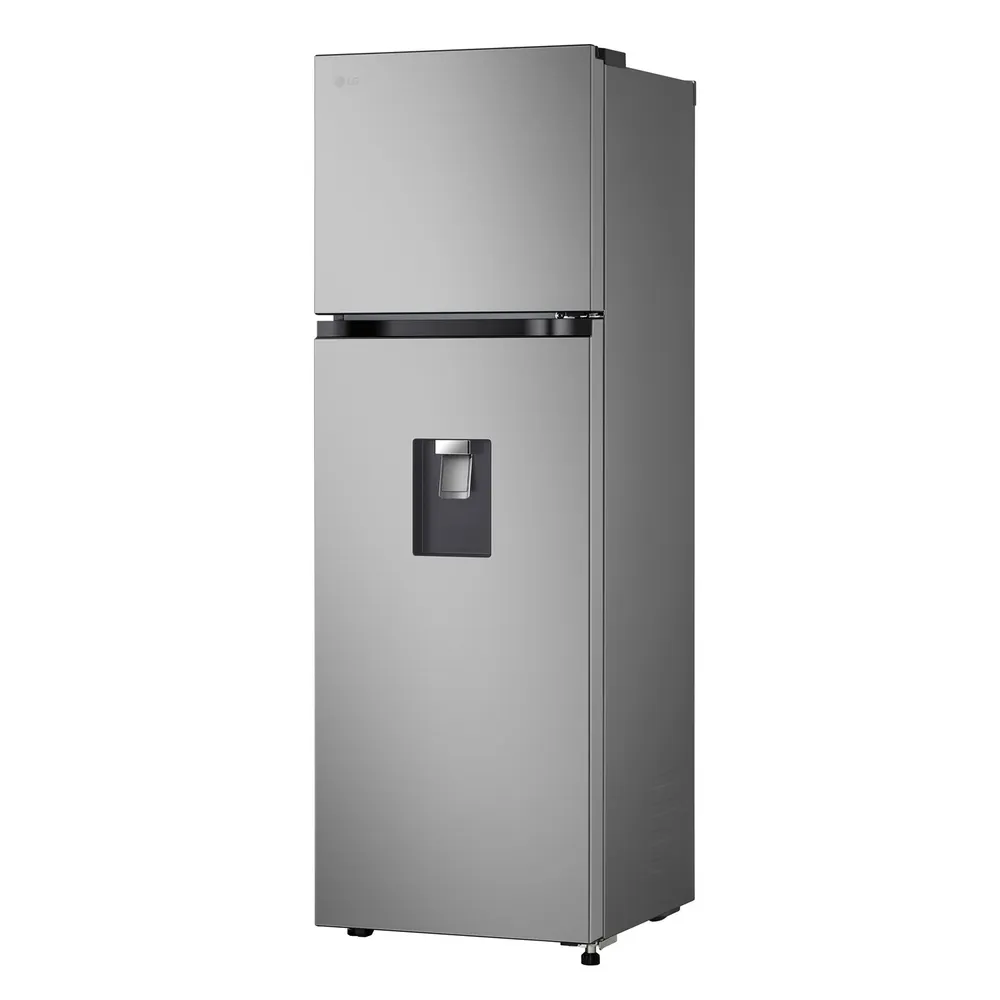 LG VT27KPY Prime Silver, foto 3
