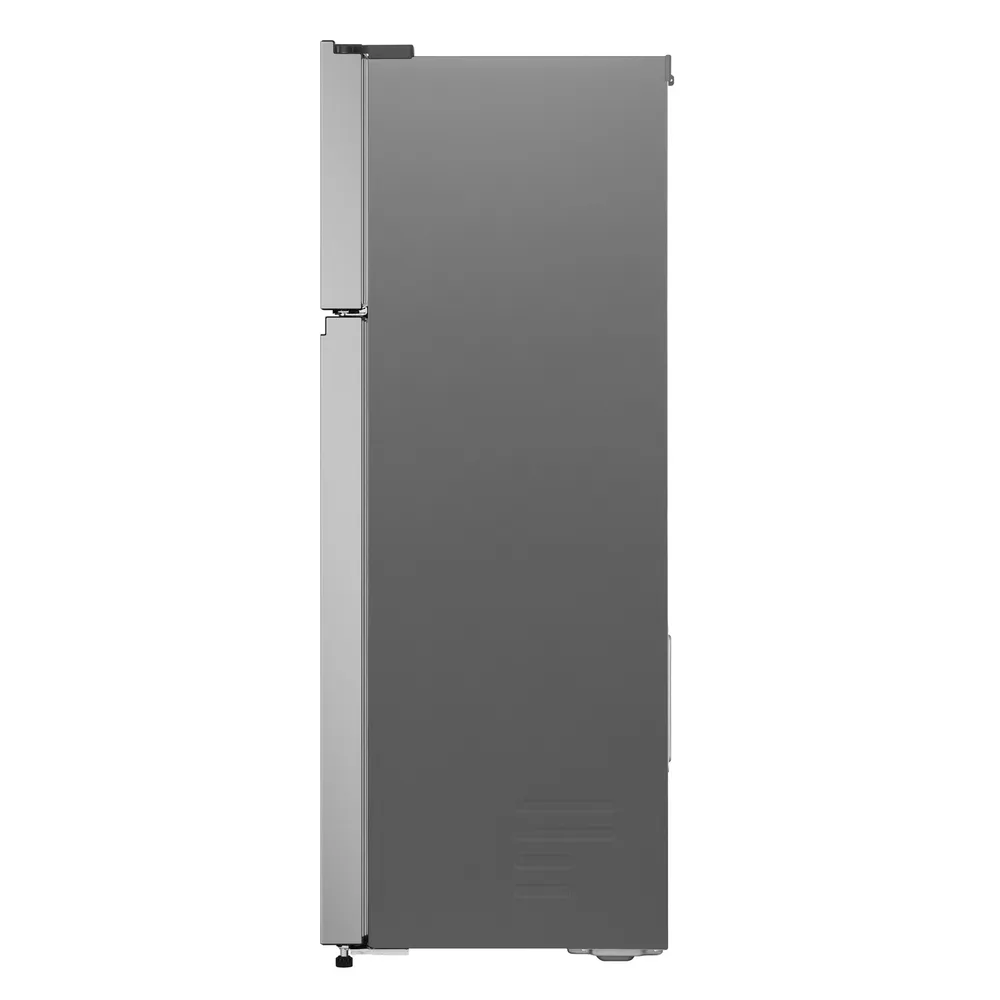 LG VT27KPY Prime Silver, foto 4