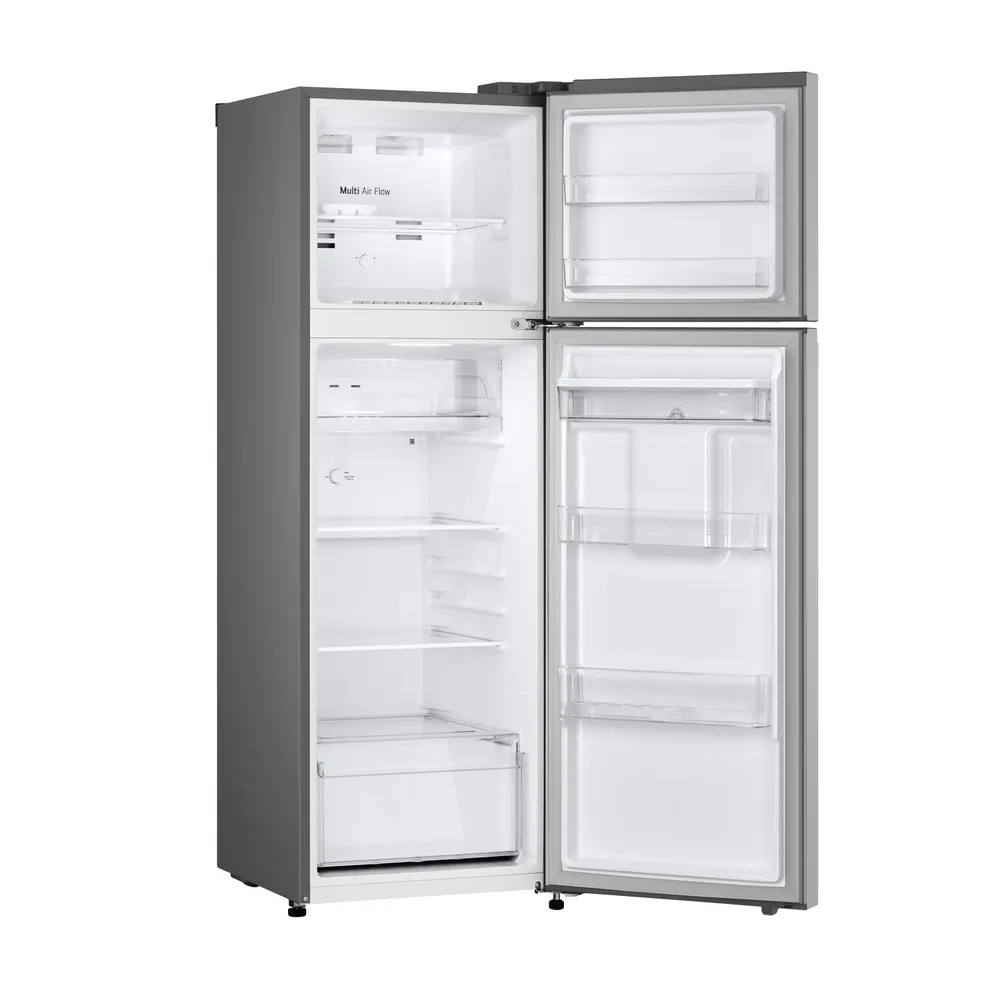 LG VT27KPY Prime Silver, foto 8