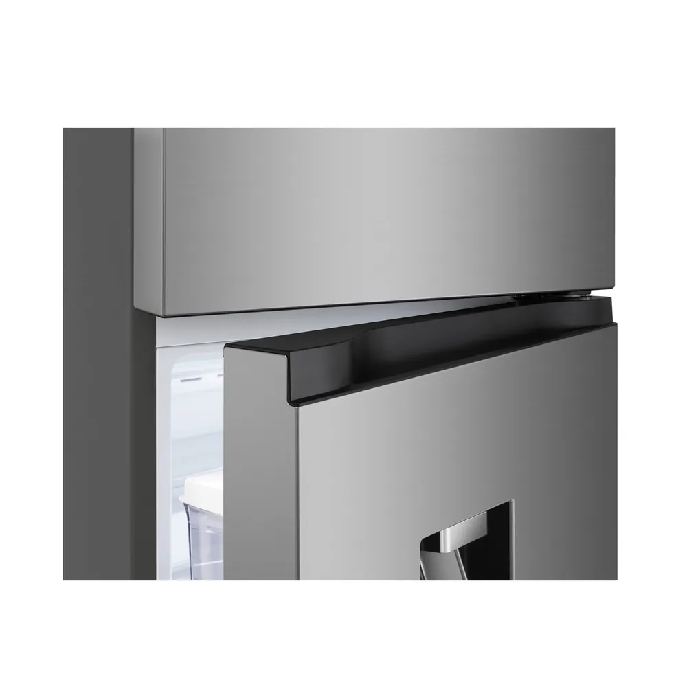 LG VT27KPY Prime Silver, foto 9